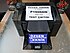 HP  LaserJet P1606DN Lazer Yazıcı