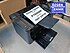 HP  LaserJet P1606DN Lazer Yazıcı