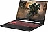 Asus  TUF Gaming A15 AMD Ryzen 7 7435HS 8GB 512GB SSD RTX4050/6GB 140W 15.6" FHD 144Hz W11H Taşınabilir Bilgisayar