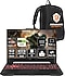 Asus  TUF Gaming A15 AMD Ryzen 7 7435HS 8GB 512GB SSD RTX4050/6GB 140W 15.6" FHD 144Hz W11H Taşınabilir Bilgisayar