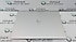 HP ELİTEBOOK 745 G5, 840 G5 (LCD COVER)