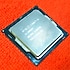 Intel  Core i3-6098P Çift Çekirdek 3.60 GHz İşlemci