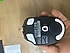 Razer  Naga V2 Pro RZ01-04400100-R3G1 RGB Makrolu Optik Kablolu/Kablosuz Oyuncu Mouse