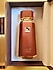 Fragrance World French Avenue Liqiud Brun 
