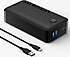 Anker  347 PowerCore 40000 mAh Hızlı Şarj Powerbank