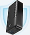 Anker  347 PowerCore 40000 mAh Hızlı Şarj Powerbank