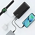 Anker  347 PowerCore 40000 mAh Hızlı Şarj Powerbank