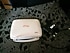 ZTE  ZXHN H168N 4 Port 300 Mbps VDSL2 Modem
