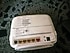 ZTE  ZXHN H168N 4 Port 300 Mbps VDSL2 Modem