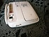 ZTE  ZXHN H168N 4 Port 300 Mbps VDSL2 Modem
