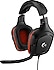 (OUTLET) Logitech 981-000757 G332 Oyuncu Kulaküstü Kulaklık