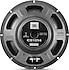 JBL  CS-1214 1000 W 30 cm Subwoofer