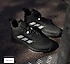 Adidas  46 numara