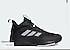 Adidas  46 numara