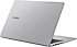 Asus  Expertbook P1 Intel Core I5 13500H 32GB 1tb SSD 15.6" Fhd Fdos Taşınabilir Bilgisayar