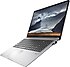 Asus  Expertbook P1 Intel Core I5 13500H 32GB 1tb SSD 15.6" Fhd Fdos Taşınabilir Bilgisayar