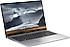 Asus  Expertbook P1 Intel Core I5 13500H 32GB 1tb SSD 15.6" Fhd Fdos Taşınabilir Bilgisayar