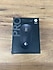 Logitech  G PRO X Superlight 2C 910-007532 Siyah Lightspeed Hero Şarjlı Optik Kablosuz Oyuncu Mouse