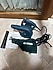 Bosch  GBL 800 E Üfleme Makinesi