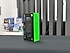 Razer  Edge 128 GB Oyun Konsolu + Razer Kishi V2 Pro Oyun Kontrolcü