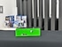 Razer  Edge 128 GB Oyun Konsolu + Razer Kishi V2 Pro Oyun Kontrolcü