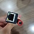 Balitech  IP Güvenlik Kamerası