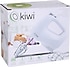 Kiwi  KMX-3608 200 W Mikser