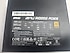 MSI  MPG A1000GS Gen5.1 1000 W Power Supply