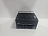 MSI  MPG A1000GS Gen5.1 1000 W Power Supply