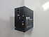 MSI  MPG A1000GS Gen5.1 1000 W Power Supply