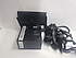 MSI  MPG A1000GS Gen5.1 1000 W Power Supply