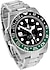 Rolex  Gmt master-ll