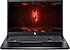 Acer  Nitro V 15 ANV15-51-51J6 NH.QNBEY.007 i5-13420H 8 GB 1 TB SSD RTX4050 15.6" Full HD Gaming Laptop