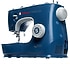 Singer  M3335 Making The Cut Dikiş Makinesi
