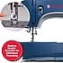 Singer  M3335 Making The Cut Dikiş Makinesi