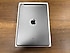 Apple  iPad 9. Nesil 64GB 10.2" WiFi+Cellular Tablet Uzay Grisi MK473TU/A (İKİNCİ EL)