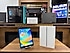 Apple  iPad 9. Nesil 64GB 10.2" WiFi+Cellular Tablet Uzay Grisi MK473TU/A (İKİNCİ EL)