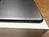 Apple  iPad 9. Nesil 64GB 10.2" WiFi+Cellular Tablet Uzay Grisi MK473TU/A (İKİNCİ EL)