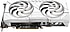 Sapphire  RX 9060 XT Pure 11350-02-20G 128 Bit GDDR6 16 GB Ekran Kartı