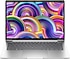 HP  EliteBook 640 G11 A23DNEA Ultra 5 125U 8 GB 512 GB SSD Intel Graphics 14" WUXGA Notebook