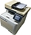 HP  LaserJet Pro M475DN Çok Fonksiyonlu Yazıcı