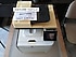 HP  LaserJet Pro M475DN Çok Fonksiyonlu Yazıcı