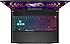 MSI  Katana 17 B13VGK-1040XTR i7-13620H 32 GB 1 TB SSD RTX4070 17.3" Full HD Gaming Laptop