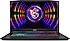 MSI  Katana 17 B13VGK-1040XTR i7-13620H 32 GB 1 TB SSD RTX4070 17.3" Full HD Gaming Laptop