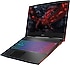 MSI  Katana 17 B13VGK-1040XTR i7-13620H 32 GB 1 TB SSD RTX4070 17.3" Full HD Gaming Laptop