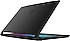 MSI  Katana 17 B13VGK-1040XTR i7-13620H 32 GB 1 TB SSD RTX4070 17.3" Full HD Gaming Laptop