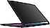 MSI  Katana 17 B13VGK-1040XTR i7-13620H 32 GB 1 TB SSD RTX4070 17.3" Full HD Gaming Laptop