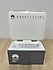 MODEM VDSL HG658