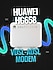 MODEM VDSL HG658
