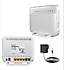MODEM VDSL HG658